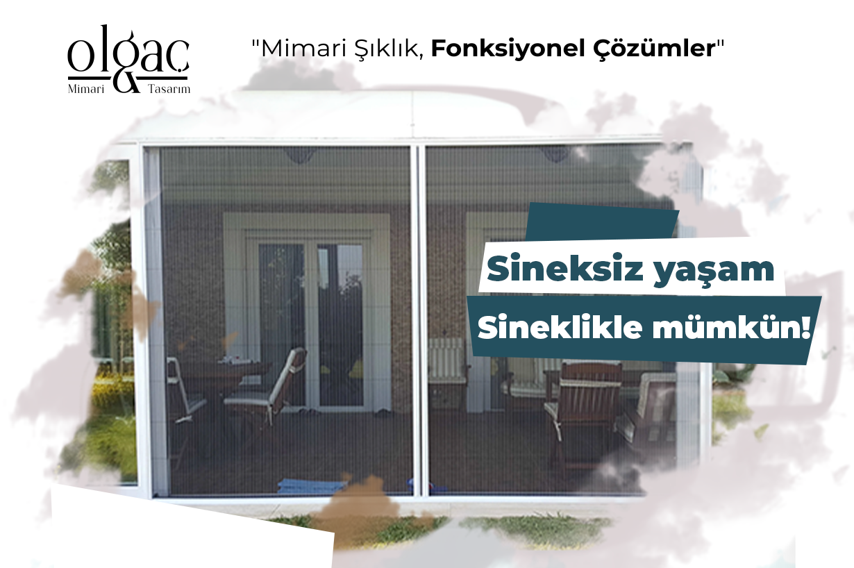 Sineklik